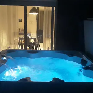 L'atelier Hébergement de vacances Fréhel